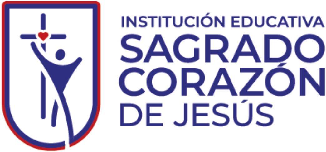Logo Escuela